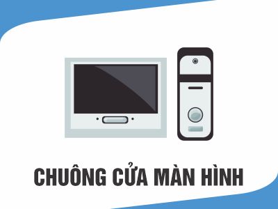Logo Đối Tác 2