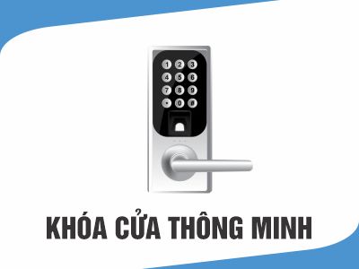 Logo Đối Tác 5
