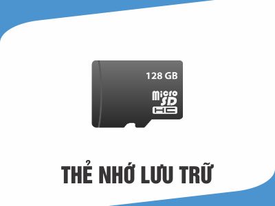 Logo Đối Tác 3