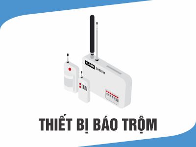 Logo Đối Tác 6