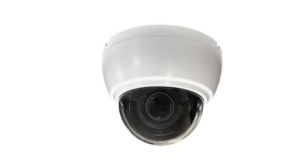Camera IP Indoor Dome 5MP Zoom Quang GSU IQD2412SETLM – Chuẩn TAA & NDAA