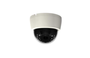 Camera IP Indoor Dome 5MP GSU IQD1428SETL – Thiết Kế Siêu Nhỏ Gọn, Chuẩn TAA & NDAA