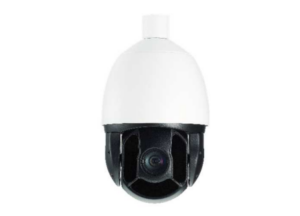 Camera IP PTZ Zoom Quang Đến 36X GSU IHP20X / IHP30X / IHP36X / IQP36X – Chuẩn TAA & NDAA